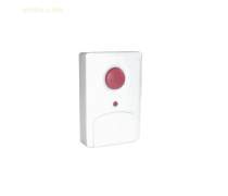 产品库报警器 功能、应用与未来趋势