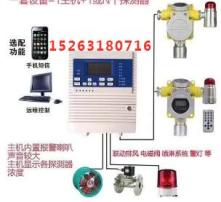 高清图片报警器 现代安防的智能守护者