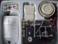 唐佐_世界工厂网全球企业库 报警器行业的新航标