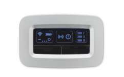 深圳燃气报警器品牌以服务至上为宗旨,燃气安全解决方案定制优质