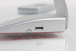 大连手机防盗报警器批发指南 价格、厂家、图片与展示架选购全解析