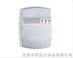 中国智能制造网 天然气报警器产品批发价格与供应信息一览